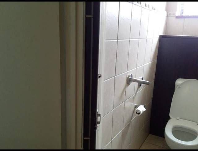 3 BEDROOM APARTMENT FOR SALE IN NORTH BEACH